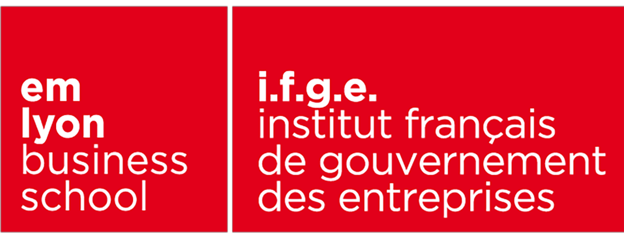 IFGE - EMLyon